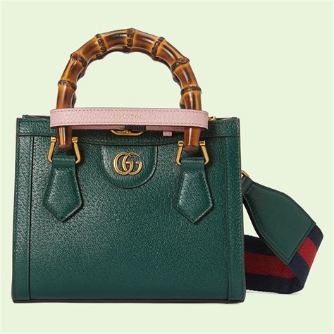 gucci bag inside|gucci bags with price list.